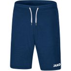 JAKO Herren Short Base, Größe 3XL in Blau
