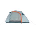 Grand Canyon Apex 2 Zelt  Campingzelte grau Größe One Size Trekking