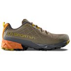 La Sportiva - Akyra II GTX - Multisportschuhe 45,5 braun