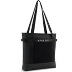 PUMA Tasche x HYROX 2 IN 1 Shopper, Größe ONE SIZE in Schwarz