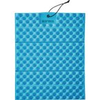 Therm-a-Rest Z Seat - Sitzkissen blue-silver
