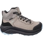 CMP Juukat Mid WP  Damen  Wanderschuhe beige Größe 42 Trekking Wasserdicht