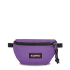 Eastpak - Springer - Hüfttasche Gr 2 l lila