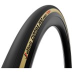 Vittoria - Corsa Pro Speed TLR G2.0 28'' (26-622) Foldable - Fahrradreifen Gr 28