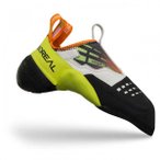Boreal - Ninja - Kletterschuhe Gr 44,5 weiß