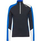 Löffler HARLEY Langarmshirt Herren