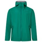 Berghaus - Deluge Pro 3.0 Jacket - Regenjacke Gr XS grün