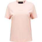 Peak Performance Original  Damen  T-Shirts orange Größe L Lifestyle  Hautfreun