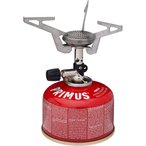 Primus Express Kocher  Campingkocher silber Größe ONE SIZE Camping