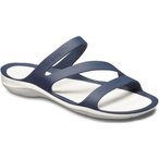 Crocs SWIFTWATER Sandalen Damen