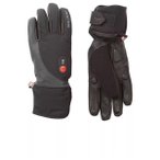 Sealskinz - Upwell - Handschuhe Gr Unisex S grau