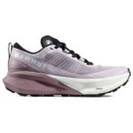 Mammut - Women's Aenergy Trail Endurance Ultra Low - Trailrunningschuhe 37 1/3 a