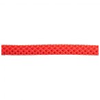 Beal - Joker 9,1 mm Golden Dry - Einfachseil Länge 60 m rot