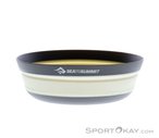 Sea to Summit Frontier UL 680ml Schüssel-Weiss-M