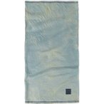 BUFF Herren Schal Merino Lightweight, Größe ONE SIZE in Grau