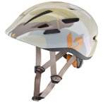 Bollé - Stance Jr - Radhelm Gr XS - 47-51 cm grau