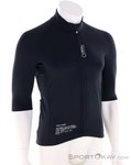 Castelli DO.DI.CI. Short Sleeve Herren Bikejacke-Schwarz-M