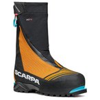Scarpa Phantom 6000 HD - Bergschuh