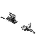 ATK bindings - Skitourengehen-Bindungen - Timepacer 12  - Größe 97 mm - Grau