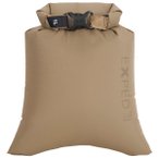 Exped - Drybag Versa - Packsack Gr 3 l, 5 l, 8 l, 13 l beige