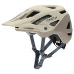 Smith - Payroll MIPS - Radhelm Gr 59-62 cm - L grau