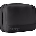 Eagle Creek Pack-It Reveal Expansion Cube L Packtasche  Packwürfel & Packtasche