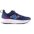New Balance Kinder 625 Laufschuhe ( Dunkelblau 1 32,5 EU |)