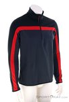 CMP Sweat Herren Funktionsshirt-Anthrazit-56