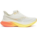 Saucony Endorphin Speed 5 Herren Laufschuhe ( Beige 9 US, 42,5 EU |)