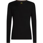 Icebreaker 175 Everyday Funktionsshirt Herren