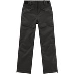 CMP Hose Damen  Isolationshose oliv Größe L Freeride | Skifahren  Winddicht Wa