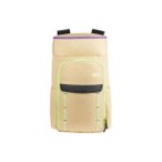 Picture - Wildpath Bag 28 - Reiserucksack beige