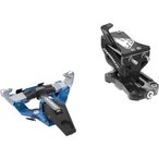 Dynafit Speed Turn Tourenbindung  Tourenbindungen blau Größe One Size Trekking