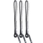 Black Diamond 10 mm Dynex Dogbone, 16 cm - 1 Stück