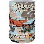 Buff Coolnet UV+ Buff Kinder  Schals & Multifunktionstücher mehrfarbig Größe 