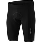 Gonso Sitivo Fahrradtights Herren