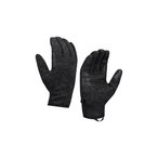 Mammut Passion Handschuh