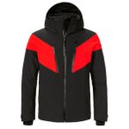 Schöffel - Jacket Safuna - Skijacke Gr 52 schwarz