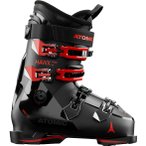Atomic HAWX PRIME RX 26/27 Alpin Skischuhe Unisex ( Schwarz 25 39-40 EU |) ,Perf