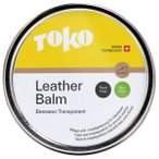 Toko - Eco Care Leather Balm - Schuhpflege 70 g