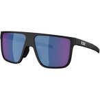 Bliz A003 Sportbrille  Sportbrillen & Sportsonnenbrillen schwarz Größe ONE SIZ