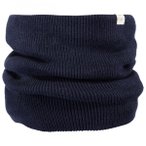 Barts - Kid's Kinabalu Col - Schal Gr One Size blau