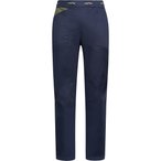 La Sportiva Bolt Hose Herren  Wanderhose blau Größe XXL Trekking  Hautfreundli