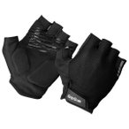 GripGrab - EXPLR RC Max Padded Short Finger Summer Gloves - Handschuhe Gr Unisex