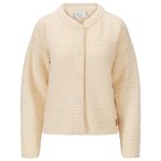 Dale of Norway - Women's Lusa Cardigan - Merinojacke Gr M beige