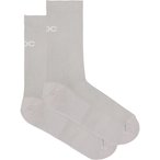 POC Motion MTB   Fahrradsocken grau Größe 43  Mountainbike  Elastisch