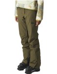 Picture Organic Clothing - Atmungsaktive und wasserfeste Skihose - Exa Pants Tob