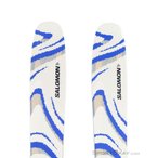 Salomon QST 106 Freerideski 2026-Mehrfarbig-173