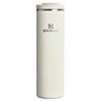 Stanley 0,47 Liter Transit Fliptop Mug