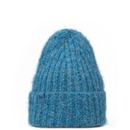 Buff Eyla   Mützen & Beanies blau Größe ONE SIZE Lifestyle  Elastisch Primalo